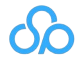 iClouds PWA Logo