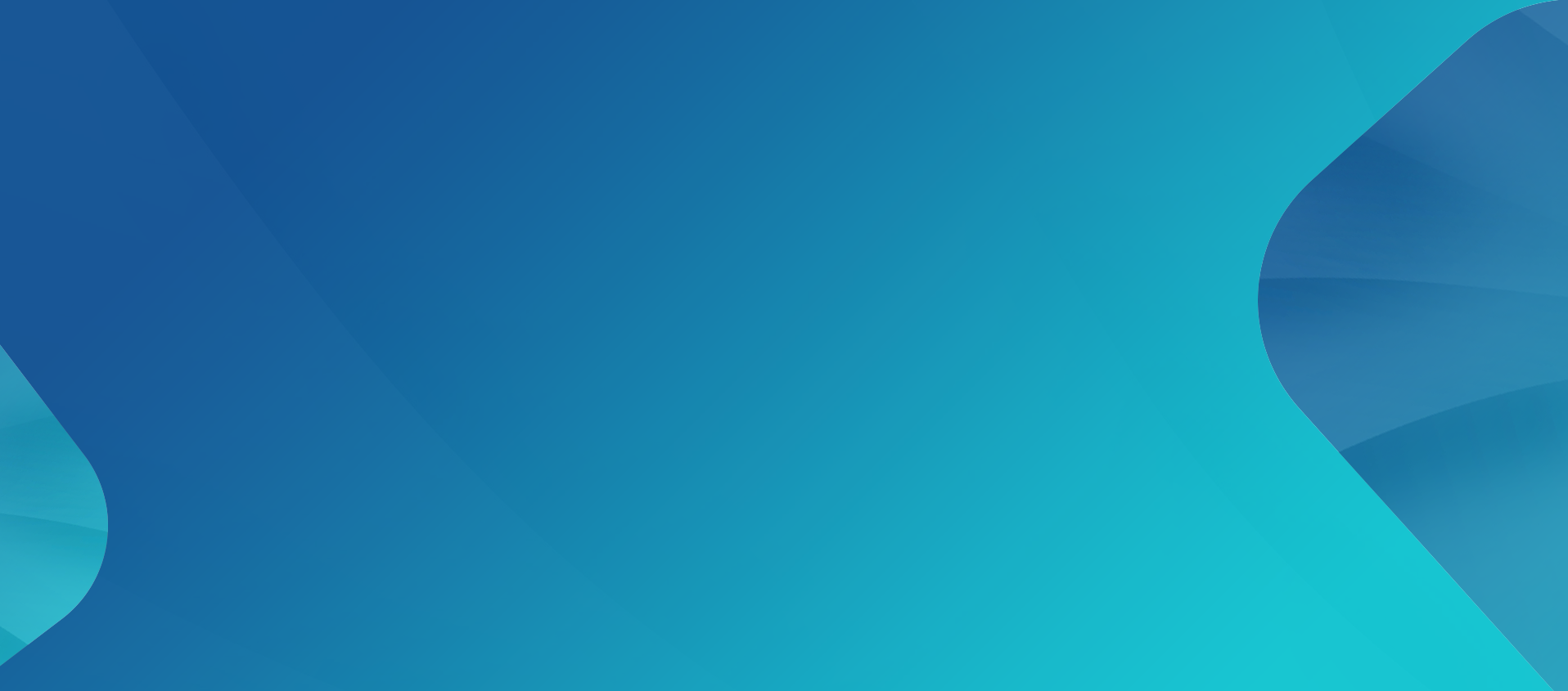 iClouds Background
